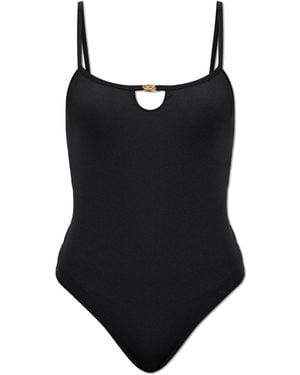 DIESEL Body 'Kiara-Utlt' - Black