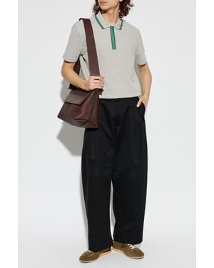 Paul Smith Polo - Black