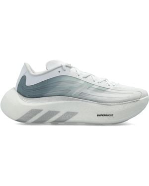 adidas Originals Sports Shoes 'Hyperboost Ephr Lt' - Grey