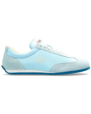Converse Sports Shoes "Jogger" - Blue
