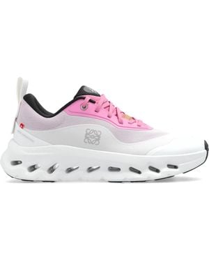 Loewe X On, - Pink