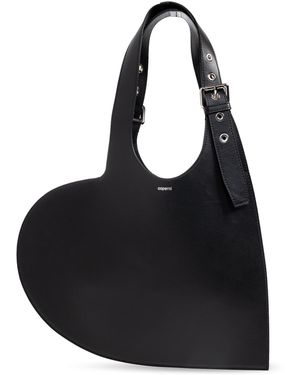 Coperni Handbag - Black
