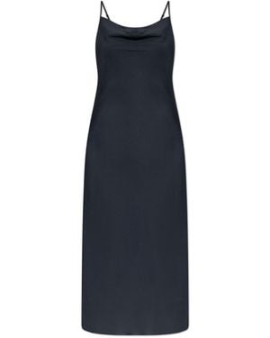 AllSaints 'Hadley' Dress - Blue