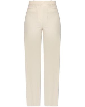 IRO "Aluri" Trousers - White