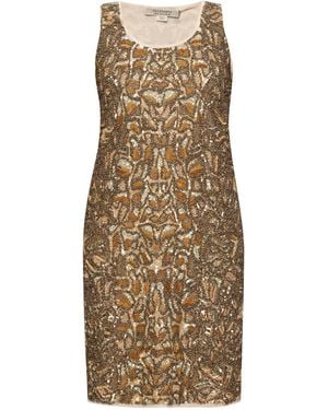 AllSaints ‘Brellie’ Dress - Multicolour