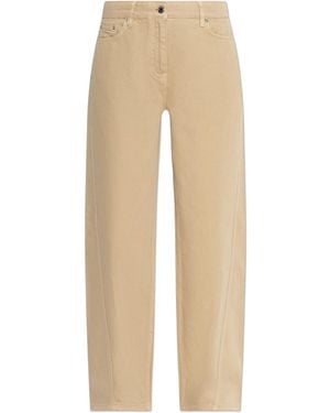 IRO 'Priam' Jeans - Natural