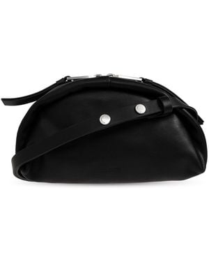 AllSaints Bag "Rosalie" - Black