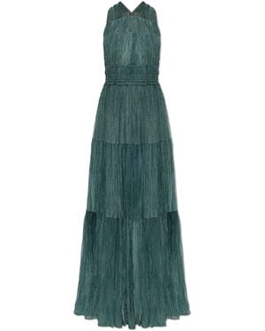 Ulla Johnson 'Freesia' Dress - Green