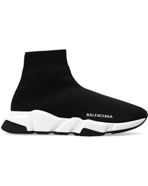 Balenciaga sock deals