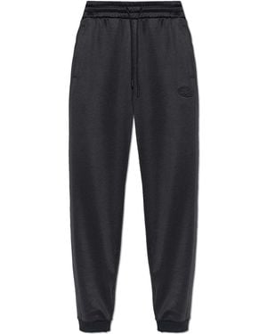 DIESEL 'P-Rita' Trousers - Blue