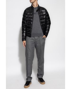 Moncler Acorus Jackets for Men Up to 23 off Lyst