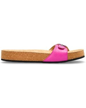 Balenciaga X Scholl - Pink