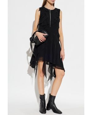 AllSaints Dress 'Angie' - Black