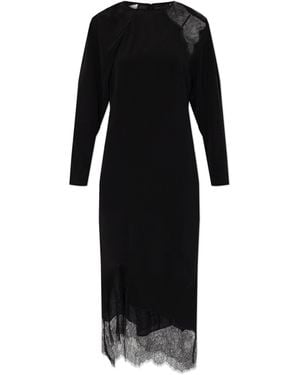 IRO Dress 'Adima' - Black