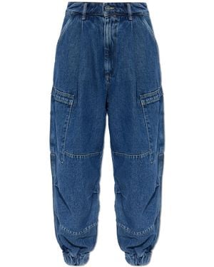 AllSaints 'Sol' Jeans - Blue