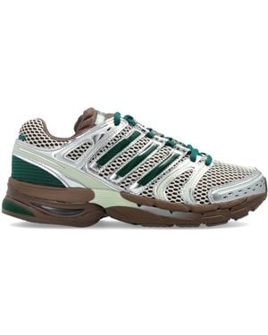adidas Originals Sports Shoes 'Adistar Control 5' - Metallic