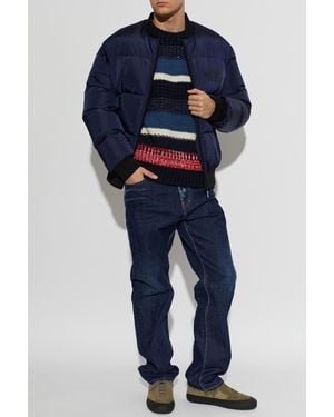 DSquared² Jeans '642' - Blue