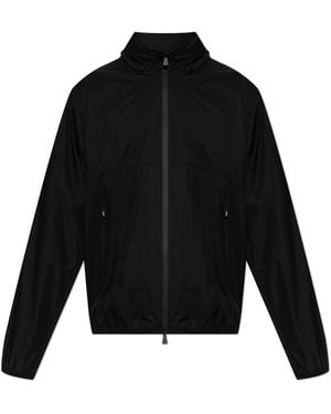 Moncler Day-Namic - Black