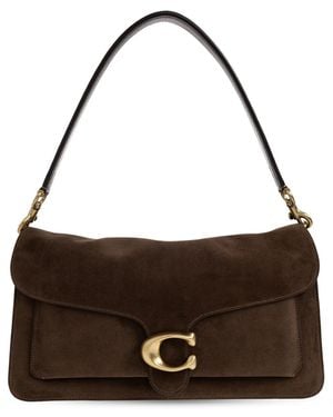 COACH Bag 'Tabby 36' - Brown