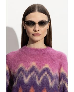 DSquared² Sunglasses - Green