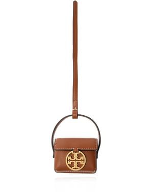 Tory Burch Miller Etui Für Airpods - Multicolor