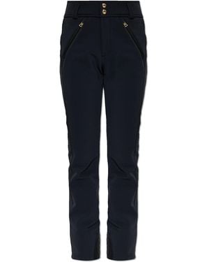 Bogner Ski Trousers 'Hazel2' - Blue