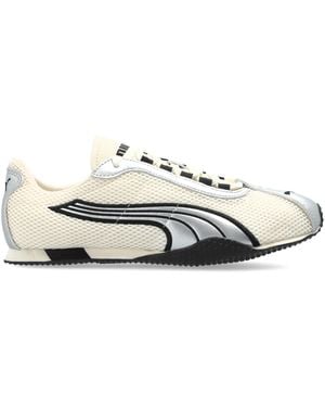 PUMA 'H-Street Og' Sports Shoes - White