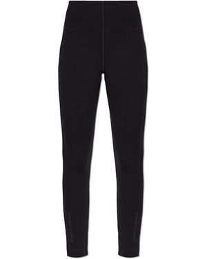 Moncler Day-Namic - Black