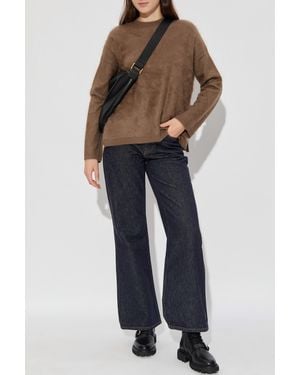 AllSaints 'Ember' Jeans - Blue