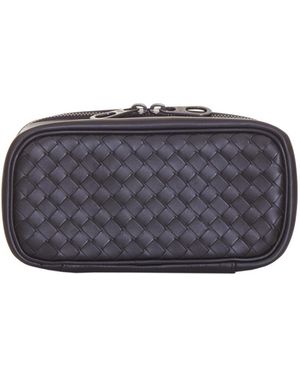 Bottega Veneta Watch Case - Multicolor