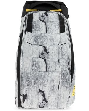 Db Journey Hugger 30L Backpack - Black
