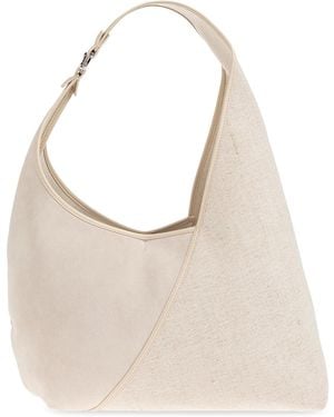 Samsøe & Samsøe Bag 'Sakaia' - White