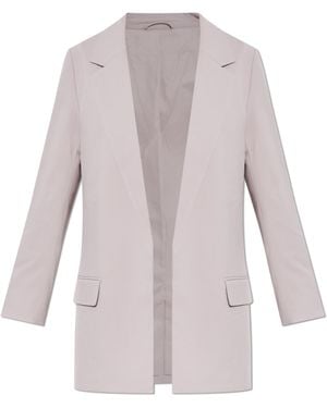 AllSaints Blazer Aleida - Purple