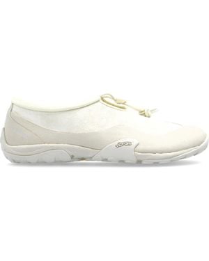 New Balance X Tokyo Design Studio - White