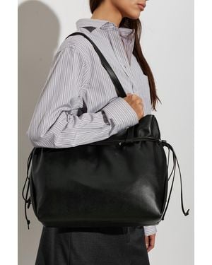 Kate Spade Bag 'Rio' - Gray