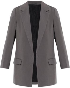 AllSaints Blazer 'Aleida' - Grey