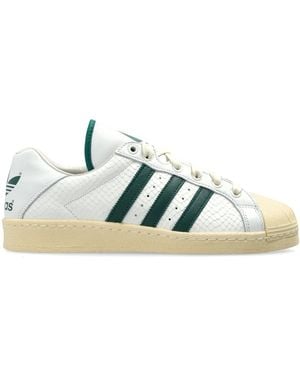 adidas Originals 'Ultrastar Mig' Sports Shoes - Blue