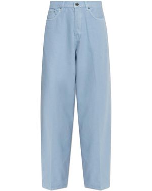 Haikure 'Bethany' Jeans - Blue