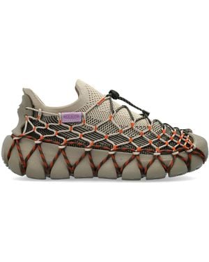 Keen Uneek 360 Sports Shoes - Brown