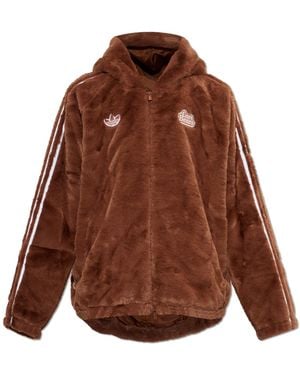 adidas Originals Adidas X Care Bears - Brown