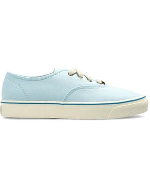 Converse X Tyler The Creator - Blue