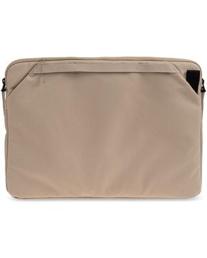 Db Journey Laptop Sleeve 'Ramverk 16" - Natural
