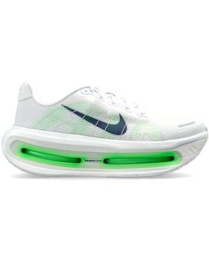 Nike 'Vomero Premium' Sports Shoes - Green
