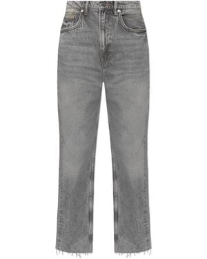 AllSaints 'Blake' Jeans - Grey