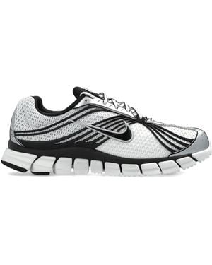Nike Sports Shoes "Zoom Skylon 11" - White