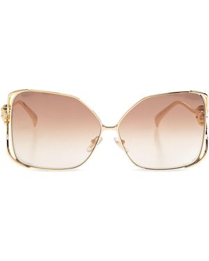 Versace Sunglasses - Pink