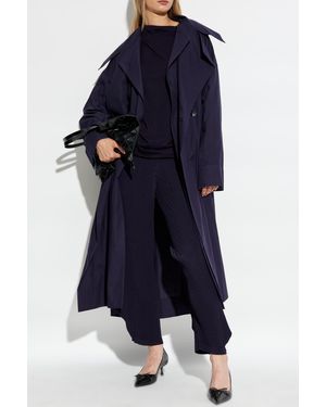 Issey Miyake Coats for Women | Online Sale up to 80% off | Lyst