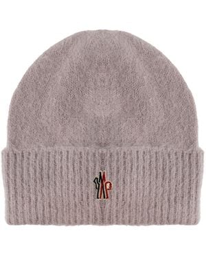 Moncler Apres-Ski - Purple