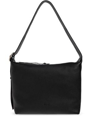 Loewe 'Loop Large' Bag - Black