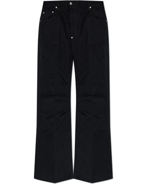 DSquared² Jeans 'Eros' - Black